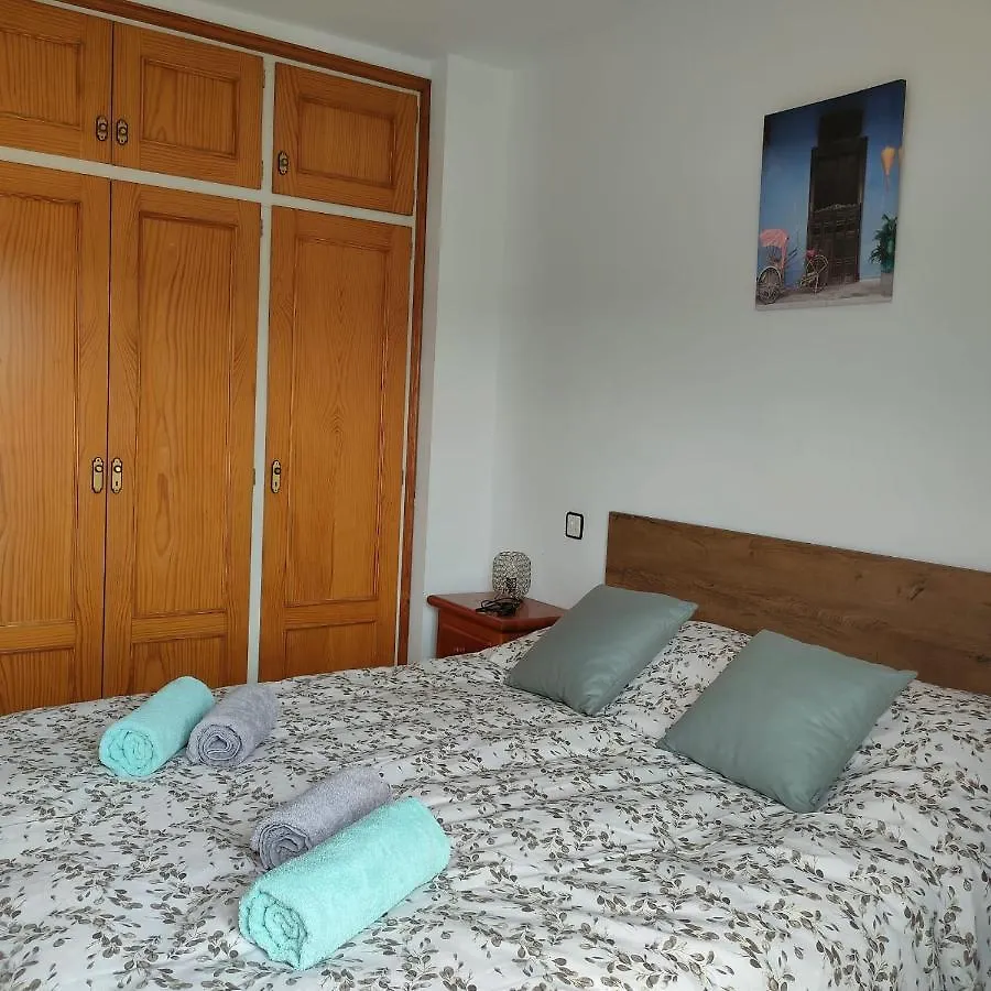 Holiday home Casa Dorada Villa L'Escala Spain